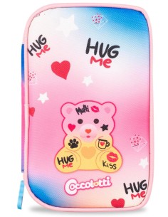 Coccolotti By Colourbook... 2