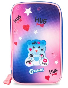 Coccolotti By Colourbook... 2