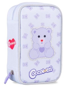 Coccolotti By Colourbook...