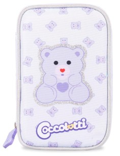 Coccolotti By Colourbook... 2