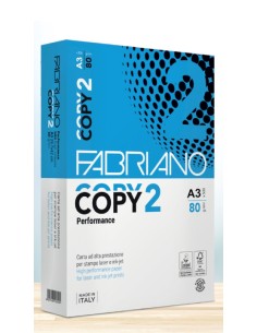 Ream Of 500 Sheets A3 For... 2