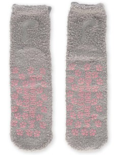 Calzini Antiscivolo It's A... 2