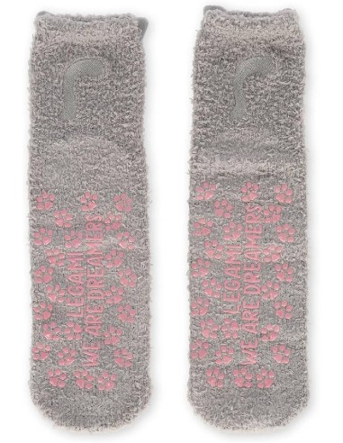 Calzini Antiscivolo It's A Match...