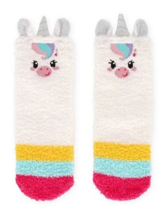 Calzini Antiscivolo It's A...