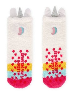 Calzini Antiscivolo It's A... 2