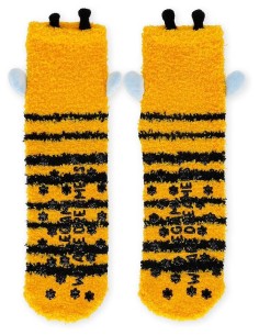 Calzini Antiscivolo It's A... 2