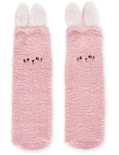 Calzini Antiscivolo It's A...