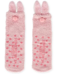 It's A Match Bunny Non-Slip... 2