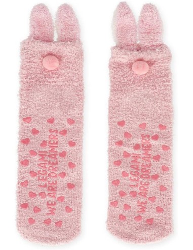 Calzini Antiscivolo It's A Match...