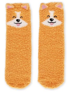 Calzini Antiscivolo It's A...