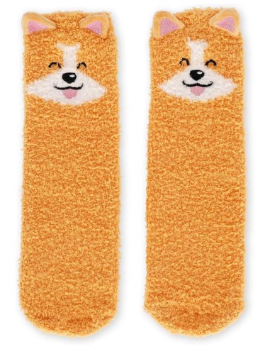 Calzini Antiscivolo It's A Match...