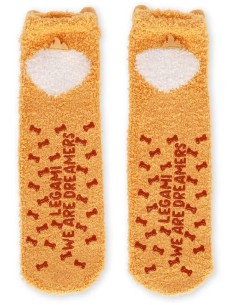 Calzini Antiscivolo It's A... 2