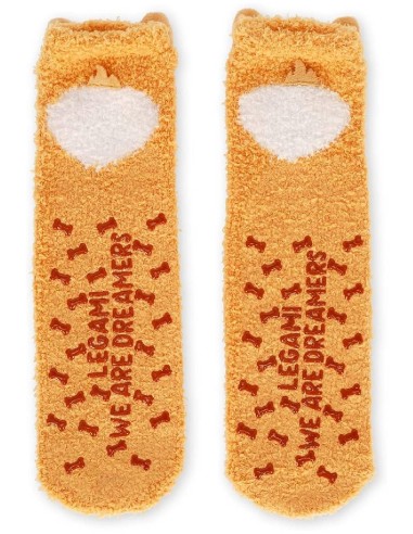 Calzini Antiscivolo It's A Match...