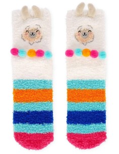 Calzini Antiscivolo It's A...