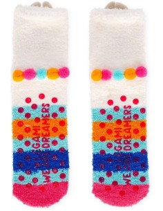 It's A Match Llama Non-Slip... 2