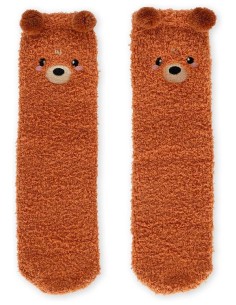 It's A Match Teddy Bear...