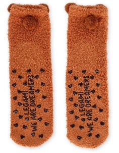 Calzini Antiscivolo It's A... 2