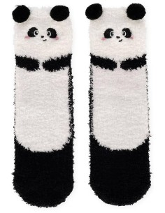 Calzini Antiscivolo It's A...