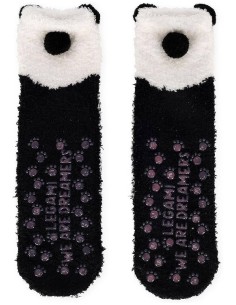 It's A Match Panda Non-Slip... 2