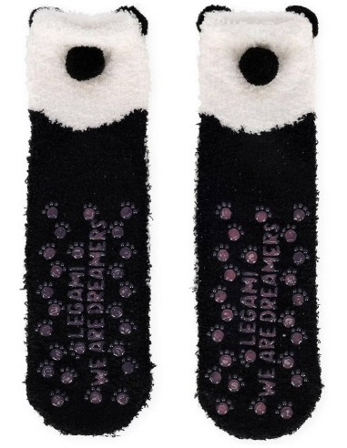 Calzini Antiscivolo It's A Match...