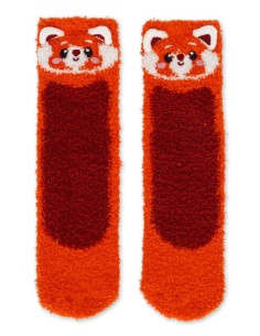 Calzini Antiscivolo It's A...