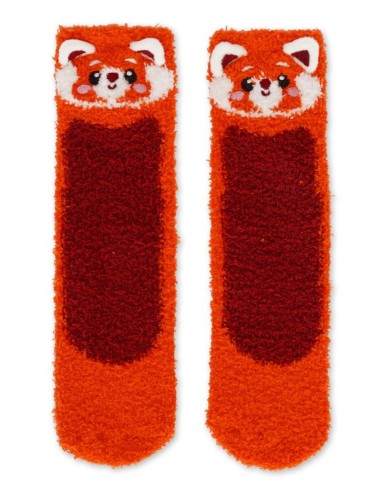 Calzini Antiscivolo It's A Match...