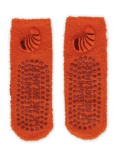 Calzini Antiscivolo It's A... 2