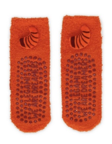 Calzini Antiscivolo It's A Match...