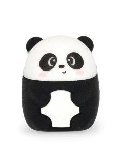 Temperamatite Mini Friends...