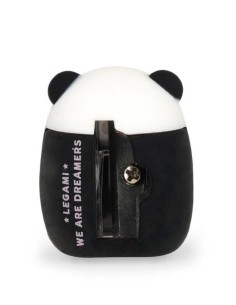 Temperamatite Mini Friends... 2