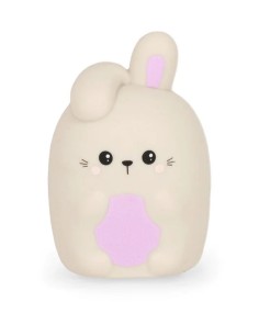 Mini Friends Sharpener Bunny