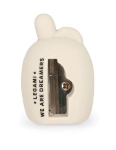 Mini Friends Sharpener Bunny 2
