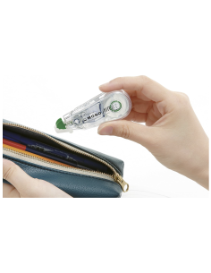 Corrector Tape Savings Pack...