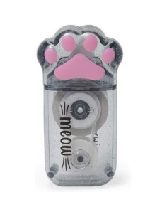 Paw Legami Corrective Tape