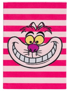 Quaderno Premium In Peluche...