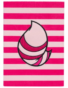 Quaderno Premium In Peluche... 2