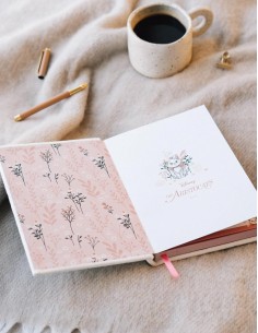 Quaderno Premium In Peluche... 2