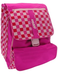 Zaino Estensibile...