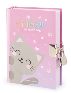 Diario Segreto Con... 2