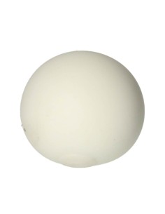 Squishy Antistress Pallina... 2