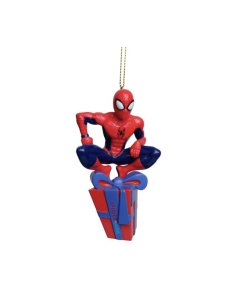 Addobbo Albero Di Natale...