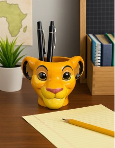 Disney The Lion King Simba... 2