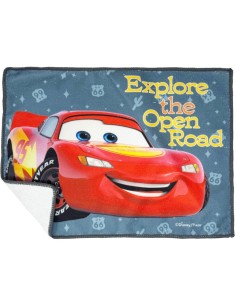 Tovaglietta In Tessuto...