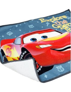 Tovaglietta In Tessuto... 2