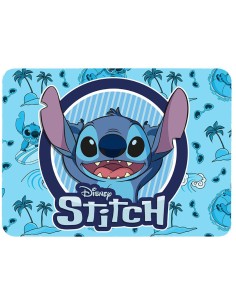 Tovaglietta In Plastica...