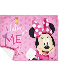 Tovaglietta In Tessuto...