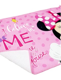 Tovaglietta In Tessuto... 2