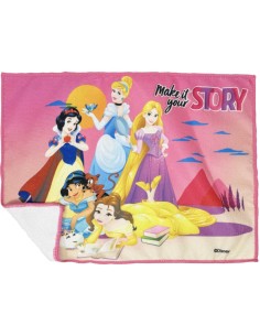 Tovaglietta In Tessuto...