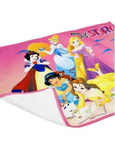 Tovaglietta In Tessuto... 2