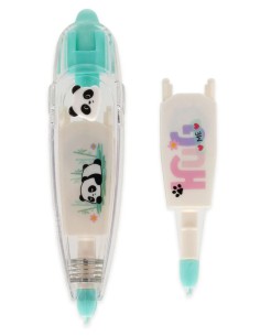 Decorative Panda Tape